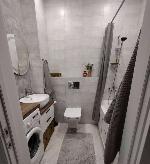 1-ком. квартира, 37 м², ул.Красный пр-кт - 222к1 1-ком. квартира, 37 м², ул.Красный пр-кт - 222к1 22588218.jpeg