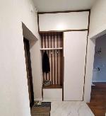 1-ком. квартира, 37 м², ул.Красный пр-кт - 222к1 1-ком. квартира, 37 м², ул.Красный пр-кт - 222к1 22588219.jpeg