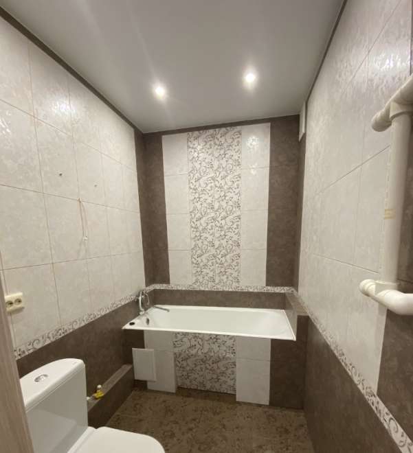 1-ком. квартира, 38 м², ул.Николая Сотникова - 5 1-ком. квартира, 38 м², ул.Николая Сотникова - 5 22588252.jpeg