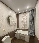 1-ком. квартира, 38 м², ул.Николая Сотникова - 5 1-ком. квартира, 38 м², ул.Николая Сотникова - 5 22588253.jpeg