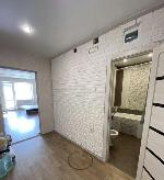 1-ком. квартира, 38 м², ул.Николая Сотникова - 5 1-ком. квартира, 38 м², ул.Николая Сотникова - 5 22588255.jpeg