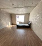 1-ком. квартира, 38 м², ул.Николая Сотникова - 5 1-ком. квартира, 38 м², ул.Николая Сотникова - 5 22588256.jpeg