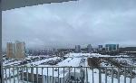 1-ком. квартира, 38 м², ул.Николая Сотникова - 5 1-ком. квартира, 38 м², ул.Николая Сотникова - 5 22588257.jpeg