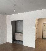 1-ком. квартира, 38 м², ул.Николая Сотникова - 5 1-ком. квартира, 38 м², ул.Николая Сотникова - 5 22588258.jpeg