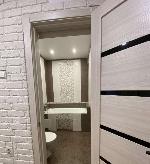 1-ком. квартира, 38 м², ул.Николая Сотникова - 5 1-ком. квартира, 38 м², ул.Николая Сотникова - 5 22588260.jpeg