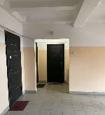 1-ком. квартира, 38 м², ул.Николая Сотникова - 5 1-ком. квартира, 38 м², ул.Николая Сотникова - 5 22588261.jpeg