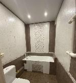 1-ком. квартира, 38 м², ул.Николая Сотникова - 5 1-ком. квартира, 38 м², ул.Николая Сотникова - 5 22599616.jpeg