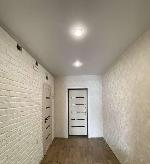 1-ком. квартира, 38 м², ул.Николая Сотникова - 5 1-ком. квартира, 38 м², ул.Николая Сотникова - 5 22599618.jpeg