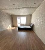 1-ком. квартира, 38 м², ул.Николая Сотникова - 5 1-ком. квартира, 38 м², ул.Николая Сотникова - 5 22599620.jpeg