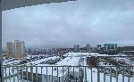 1-ком. квартира, 38 м², ул.Николая Сотникова - 5 1-ком. квартира, 38 м², ул.Николая Сотникова - 5 22599621.jpeg
