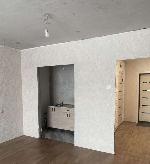 1-ком. квартира, 38 м², ул.Николая Сотникова - 5 1-ком. квартира, 38 м², ул.Николая Сотникова - 5 22599622.jpeg