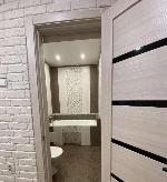 1-ком. квартира, 38 м², ул.Николая Сотникова - 5 1-ком. квартира, 38 м², ул.Николая Сотникова - 5 22599624.jpeg