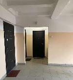 1-ком. квартира, 38 м², ул.Николая Сотникова - 5 1-ком. квартира, 38 м², ул.Николая Сотникова - 5 22599625.jpeg