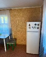 дом, 40 м², ул.СНТ Строитель дом, 40 м², ул.СНТ Строитель 22588264.jpeg
