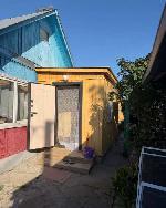 дом, 40 м², ул.СНТ Строитель дом, 40 м², ул.СНТ Строитель 22588265.jpeg