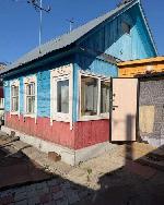 дом, 40 м², ул.СНТ Строитель дом, 40 м², ул.СНТ Строитель 22588266.jpeg