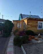 дом, 40 м², ул.СНТ Строитель дом, 40 м², ул.СНТ Строитель 22588267.jpeg