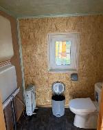 дом, 40 м², ул.СНТ Строитель дом, 40 м², ул.СНТ Строитель 22588268.jpeg