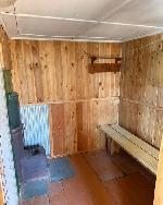 дом, 40 м², ул.СНТ Строитель дом, 40 м², ул.СНТ Строитель 22588269.jpeg