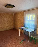 дом, 40 м², ул.СНТ Строитель дом, 40 м², ул.СНТ Строитель 22588270.jpeg