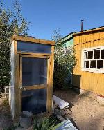 дом, 40 м², ул.СНТ Строитель дом, 40 м², ул.СНТ Строитель 22588271.jpeg