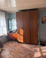 дом, 40 м², ул.СНТ Строитель дом, 40 м², ул.СНТ Строитель 22588272.jpeg