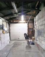  земельный участок, 6 м&sup2;, ул.Бронный 2-й пер 22588310.jpeg