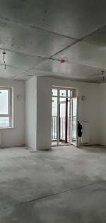 2-ком. квартира, 43 м&sup2;, ул.Аэропорт - 49 22588356.jpeg