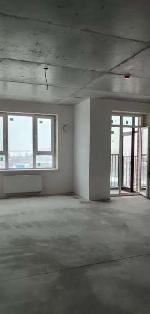 2-ком. квартира, 43 м&sup2;, ул.Аэропорт - 49 22588357.jpeg