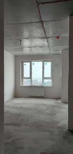 2-ком. квартира, 43 м&sup2;, ул.Аэропорт - 49 22588358.jpeg