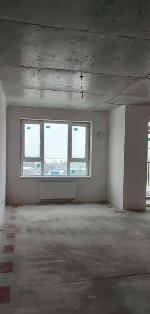 2-ком. квартира, 43 м&sup2;, ул.Аэропорт - 49 22588359.jpeg