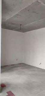 2-ком. квартира, 43 м&sup2;, ул.Аэропорт - 49 22588360.jpeg
