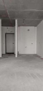 2-ком. квартира, 43 м&sup2;, ул.Аэропорт - 49 22588361.jpeg