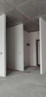 2-ком. квартира, 43 м&sup2;, ул.Аэропорт - 49 22588362.jpeg