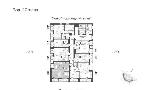 2-ком. квартира, 43 м&sup2;, ул.Аэропорт - 49 22588363.jpeg
