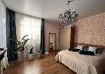 1-ком. квартира, 46 м², ул.Кирова - 342 1-ком. квартира, 46 м², ул.Кирова - 342 22588377.jpeg