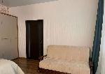 1-ком. квартира, 46 м², ул.Кирова - 342 1-ком. квартира, 46 м², ул.Кирова - 342 22588378.jpeg