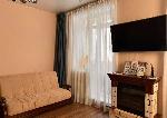 1-ком. квартира, 46 м², ул.Кирова - 342 1-ком. квартира, 46 м², ул.Кирова - 342 22588379.jpeg