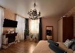 1-ком. квартира, 46 м², ул.Кирова - 342 1-ком. квартира, 46 м², ул.Кирова - 342 22588380.jpeg