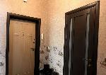 1-ком. квартира, 46 м², ул.Кирова - 342 1-ком. квартира, 46 м², ул.Кирова - 342 22588383.jpeg