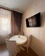 1-ком. квартира, 46 м², ул.Кирова - 342 1-ком. квартира, 46 м², ул.Кирова - 342 22588385.jpeg