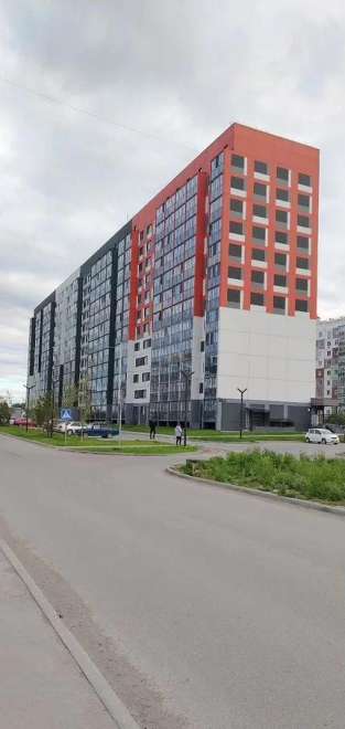1-ком. квартира, 22 м², ул.Титова - 254/1 1-ком. квартира, 22 м², ул.Титова - 254/1 22588408.jpeg