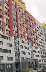 1-ком. квартира, 22 м², ул.Титова - 254/1 1-ком. квартира, 22 м², ул.Титова - 254/1 22588409.jpeg