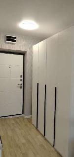1-ком. квартира, 22 м², ул.Титова - 254/1 1-ком. квартира, 22 м², ул.Титова - 254/1 22588410.jpeg