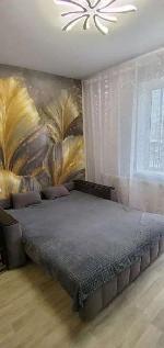 1-ком. квартира, 22 м², ул.Титова - 254/1 1-ком. квартира, 22 м², ул.Титова - 254/1 22588413.jpeg