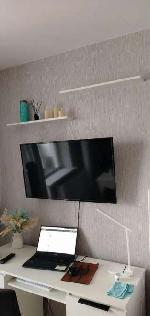1-ком. квартира, 22 м², ул.Титова - 254/1 1-ком. квартира, 22 м², ул.Титова - 254/1 22588415.jpeg