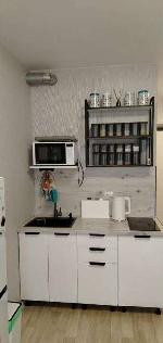1-ком. квартира, 22 м², ул.Титова - 254/1 1-ком. квартира, 22 м², ул.Титова - 254/1 22588416.jpeg