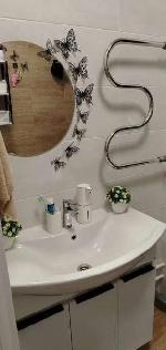 1-ком. квартира, 22 м², ул.Титова - 254/1 1-ком. квартира, 22 м², ул.Титова - 254/1 22588417.jpeg