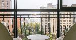 3-ком. квартира, 74 м², ул.Тимирязева - 97/1 3-ком. квартира, 74 м², ул.Тимирязева - 97/1 22588431.jpeg