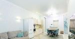 3-ком. квартира, 74 м², ул.Тимирязева - 97/1 3-ком. квартира, 74 м², ул.Тимирязева - 97/1 22588434.jpeg